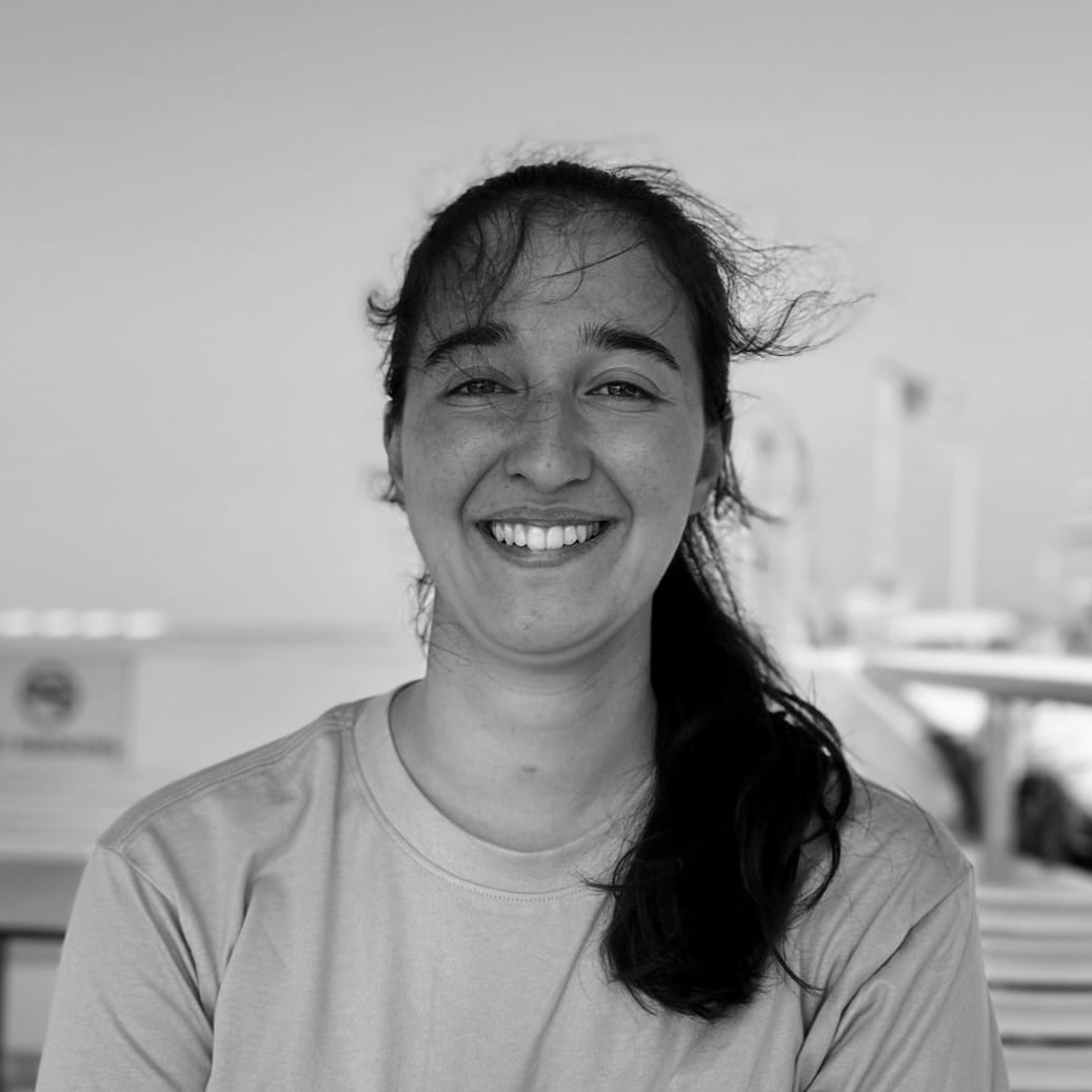 Wild Wilbur Designs Portrait